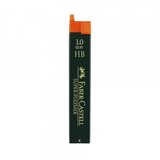 Faber-Castell Grafitne mine superpolymer 0.9-1mm (mine superpolymer Faber Castell) cijene