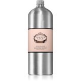 Castelbel Portus Cale Rosé Blush punjenje za aroma difuzer 900 ml Cijene
