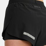 Craft pro hypervent šorc | Eponuda.com