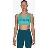 Asics Majica CORE LOGO BRA | ePonuda.com