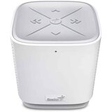Genius bijeli BT zvučnici SP-925BT, white, bluetooth,, do 8 sati korištenja, 6w, 10m range | Eponuda.ba