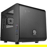 Thermaltake Core V1 Cube Black Thermaltake Core V1 Cube Black Slike