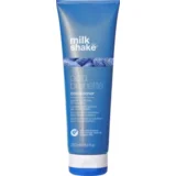 Brunette Conditioner - 250 ml