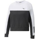 Puma 84710301 sarena | shoptok.hr