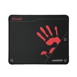 A4Tech A4 TECH BP-50M Bloody podloga za gejmerski miš | Eponuda.ba