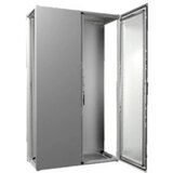 Rittal VX 8205.000 1200 x 2000 x 500 Čelik Siva 1 ST | Eponuda.ba
