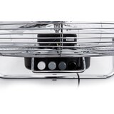  Ventilator talni CR7306 | Shoptok.si