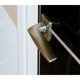  Handle MODERN POLARIS (NISM) (EC) | shoptok.hr