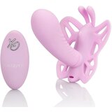 California Exotics Butterfly Remote Venus G Pink Cijene
