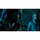 Plaion PS5 vampire: the masquerade: bloodlines 2 - premium edition | ePonuda.com