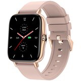 MaxCom FW55 AURUM ZLATA PAMETNA URA | Shoptok.si