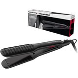 Rowenta styler za kosu SF411L