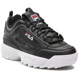 Fila disruptor teens fft0029-80010 | shoptok.hr