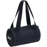 Slam Športne torbe Altura Genoa Bag 5L Modra Cene