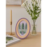 Sinsay Okvir za fotografije | shoptok.hr