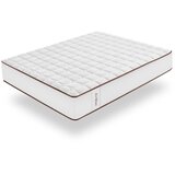 Moonia Vzmetnica Viskoelastični Air Max Blanco 27 cm - 135X200 cm - (5000336409) Cene