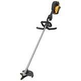 Dewalt DCMBC812N-XJ Akku-Motorsense | shoptok.hr