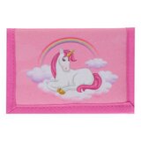 Spirit Dečiji novčanik Magic Unicorn TTS 408033 cene