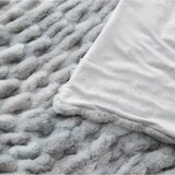  Buy siva 150x200 cm | shoptok.hr