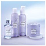 Collistar Benessere Fig and Wisteria hranilno maslo za telo 200 ml | Shoptok.si