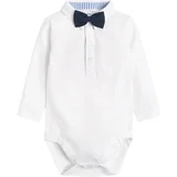 bodi DR CCB1804887-00-P M bijela 80