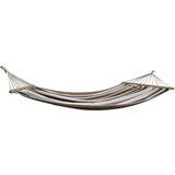  Viseća mreža 200 x 150 cm AGA MR4205-4 | shoptok.hr