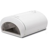 Lanaform UV sušilnik za nohte Pretty Nails 130509 Cene