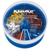 Klauke napolnjena škatla ST 1 B., (20786628) | Shoptok.si