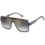 Carrera VICTORYC09/S KB7/FQ - ONE SIZE (59) | shoptok.hr