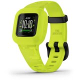 Garmin Vivofit Jr. 3 Digi Camo | Eponuda.ba