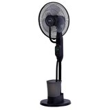 Home SFM 43 BK | Eponuda.com