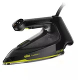 Braun glačalo FI 7255 GR