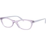 VOGUE Eyewear VO5668 2745 - M (51) | shoptok.hr