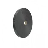 Knauf Traka za spojeve 70mm (00003469) | Eponuda.ba