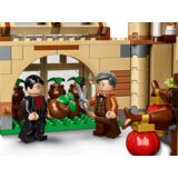 Lego kocke Harry Potter 75969 Astronomski stolp | Shoptok.si