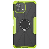 INORCO JWL- Za ohije mobilnega telefona Xiaomi, (21863959) Cene