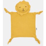 Sinsay Deka za bebe | shoptok.hr