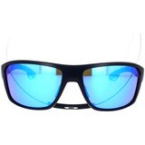 Oakley Occhiali da Sole Split Shot OO9416 941631 Polarizzati Crna | shoptok.hr