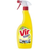 VIR Univerzalni odmašćivač, 750ml Cene