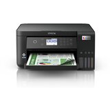 Epson L6260 ecotank multifunkcijski inkjet uređaj | ePonuda.com
