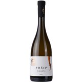 Vinarija Jokić pošip | ePonuda.com