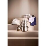 Wmf SET POSOD | Shoptok.si