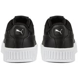 Puma Carina 20 PS Crna | shoptok.hr