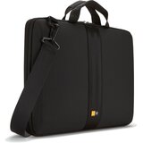 Torba Case Logic 16" Laptop Attaché, črna (QNS-116K) | Shoptok.si