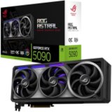 Asus 90YV0LW0-M0NA00 | Eponuda.ba