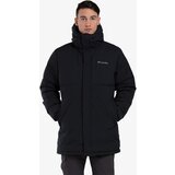 Columbia muška jakna Aldercrest down Parka 2008461010 Cene