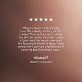 Darphin Mini Absolute Renewal Cream intenzivna obnavljajuća krema 15 ml | shoptok.hr
