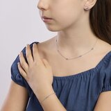 Mabina Narukvica 533871-14 za Žene | shoptok.hr