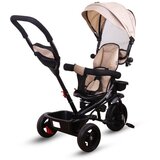 Jungle tricikl Girotto | Eponuda.com