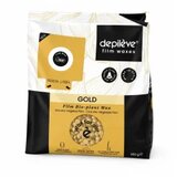  Vosak za depilaciju u perlama 950 gr Depileve – Gold Film Cijene